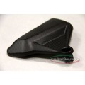 CARBONVANI - DUCATI XDIAVEL CARBON FIBRE RH ENGINE GUARD CARBONVANI - DUCATI XDIAVEL CARBON FIBRE RH ENGINE GUARD